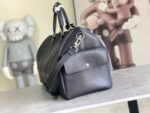 Louis Vuitton M12690 Keepall Bandoulière 50 - Image 3
