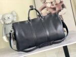 Louis Vuitton M12690 Keepall Bandoulière 50 - Image 4