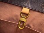 Louis Vuitton M13928 Shopper Tote MM - Image 4