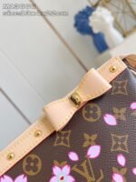 Louis Vuitton M13666 LV x TM Pochette Accessoires - Image 5