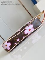 Louis Vuitton M13666 LV x TM Pochette Accessoires - Image 7