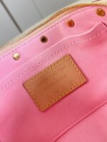 Louis Vuitton M13666 LV x TM Pochette Accessoires - Image 12