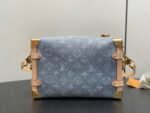 Louis Vuitton M13285 Side Trunk MM - Image 4