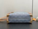 Louis Vuitton M13285 Side Trunk MM - Image 5