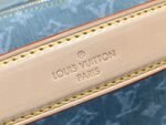 Louis Vuitton M13285 Side Trunk MM - Image 10