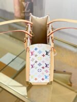Louis Vuitton M13079 LV x TM OnTheGo MM - Image 8