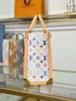 Louis Vuitton M13079 LV x TM OnTheGo MM - Image 9