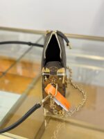 Louis Vuitton M13147 SLIM TRUNK BAG - Image 7