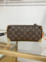 Louis Vuitton M13147 SLIM TRUNK BAG - Image 9