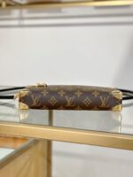 Louis Vuitton M13147 SLIM TRUNK BAG - Image 10