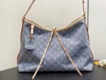 Louis Vuitton M13289 CarryAll MM - Image 4