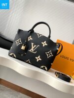 Louis Vuitton M58913 Petit Palais - Image 3