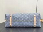 Louis Vuitton M13289 CarryAll MM - Image 6
