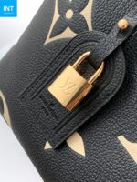 Louis Vuitton M58913 Petit Palais - Image 7