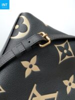 Louis Vuitton M58913 Petit Palais - Image 9