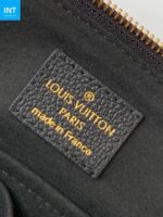 Louis Vuitton M58913 Petit Palais - Image 11