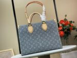 Louis Vuitton M13189 OnTheGo MM - Image 6