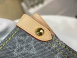 Louis Vuitton M13189 OnTheGo MM - Image 10