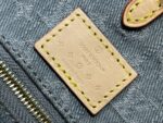 Louis Vuitton M13189 OnTheGo MM - Image 12