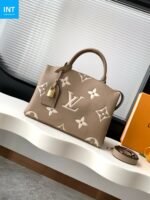 Louis Vuitton M58914 Petit Palais - Image 3