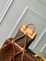 Louis Vuitton M14651 Soho Mini - Image 4