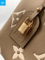 Louis Vuitton M58914 Petit Palais - Image 9