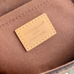 Louis Vuitton M14651 Soho Mini - Image 10
