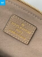 Louis Vuitton M58914 Petit Palais - Image 11