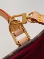 Louis Vuitton M13668 LV x TM ONTHEGO BB Bag - Image 10
