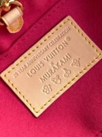 Louis Vuitton M13668 LV x TM ONTHEGO BB Bag - Image 12