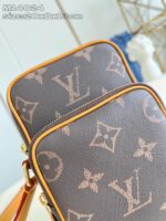 Louis Vuitton M14024 Amazone - Image 5