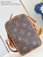 Louis Vuitton M14024 Amazone - Image 8