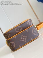 Louis Vuitton M14024 Amazone - Image 9