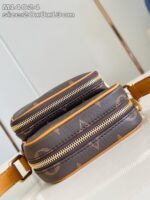 Louis Vuitton M14024 Amazone - Image 10