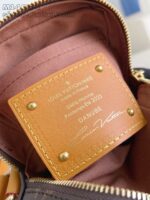 Louis Vuitton M14024 Amazone - Image 12