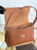 Louis Vuitton M13151 Low Key Messenger Bag - Image 6