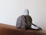 Louis Vuitton Speedy Bandouliere 25 N40575 (top quality) - Image 4