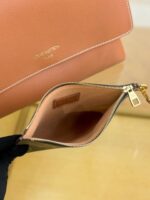 Louis Vuitton M13151 Low Key Messenger Bag - Image 7