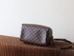 Louis Vuitton Speedy Bandouliere 25 N40575 (top quality) - Image 6