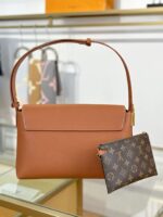 Louis Vuitton M13151 Low Key Messenger Bag - Image 10