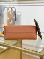 Louis Vuitton M13151 Low Key Messenger Bag - Image 8