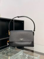 Louis Vuitton M13148 Low Key Messenger - Image 2