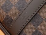 Louis Vuitton Speedy Bandouliere 25 N40575 (top quality) - Image 14