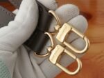 Louis Vuitton Speedy Bandouliere 25 N40575 (top quality) - Image 17