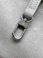 Louis Vuitton M13758 Neverfull MM - Image 8