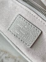 Louis Vuitton M13758 Neverfull MM - Image 12