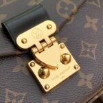 Louis Vuitton M14526 Trunkie - Image 8