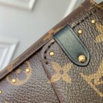 Louis Vuitton M14526 Trunkie - Image 9