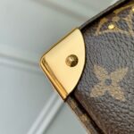 Louis Vuitton M14526 Trunkie - Image 10