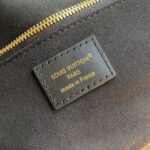 Louis Vuitton M14526 Trunkie - Image 11